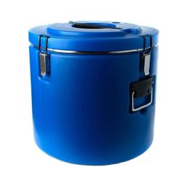 Термоконтейнер Foodatlas без крана 30л CN8 купить в Е.Маркет