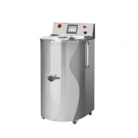 Ферментатор Apach Bakery Line M120 Touch купить в Е.Маркет