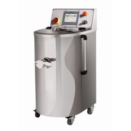 Ферментатор Apach Bakery Line M30 Touch купить в Е.Маркет