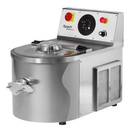 Ферментатор Apach Bakery Line M15 купить в Е.Маркет