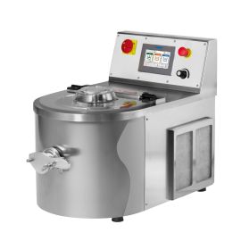 Ферментатор Apach Bakery Line M15 Touch купить в Е.Маркет