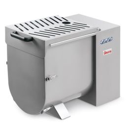Фаршемешалка Sirman IP30M Y14 220В купить в Е.Маркет