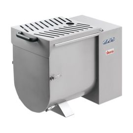 Фаршемешалка Sirman IP30M Y14 220В купить в Е.Маркет