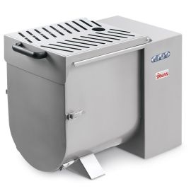 Фаршемешалка Sirman IP30M Y14 380В купить в Е.Маркет