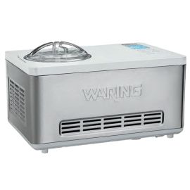 Фризер для мягкого мороженого Waring WCIC20E купить в Е.Маркет