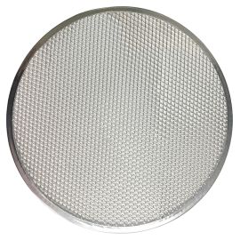 Форма-сетка для пиццы MVQ 562350 купить в Е.Маркет