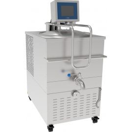 Ферментатор Abat ФТ-100 купить в Е.Маркет