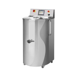 Ферментатор Apach Bakery Line M120 Touch купить в Е.Маркет