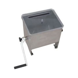 Фаршемешалка Foodatlas MX-10L купить в Е.Маркет