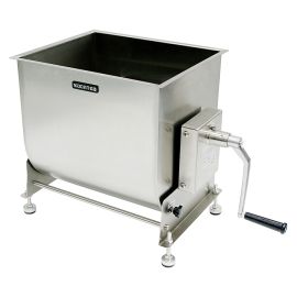 Фаршемешалка Kocateq FME60T купить в Е.Маркет