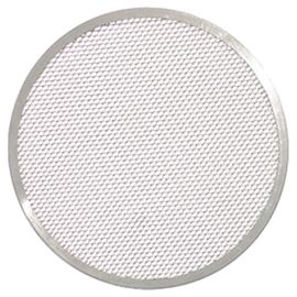 Форма-сетка для пиццы ITPIZZA DF 30 купить в Е.Маркет