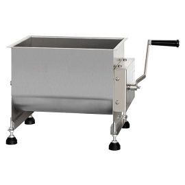 Фаршемешалка Kocateq FDH20 купить в Е.Маркет