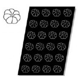 Форма для выпечки Paderno 47740-21 купить в Е.Маркет