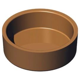 Форма для тарталетницы Pavoni COOKMATIC 24 купить в Е.Маркет