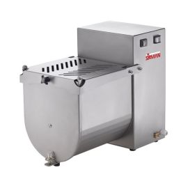 Фаршемешалка Sirman IP 20 M купить в Е.Маркет