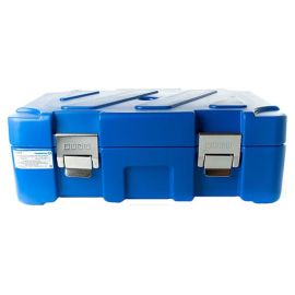 Термоконтейнер Foodatlas CB1 (16L, синий) купить в Е.Маркет