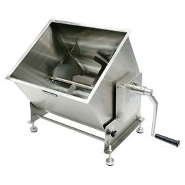 Фаршемешалка Kocateq FME50T купить в Е.Маркет