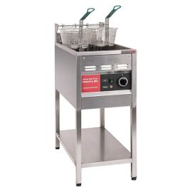 Фритюрница RoboLabs RoboFry MC купить в Е.Маркет