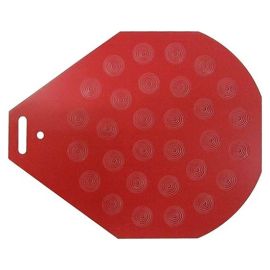 Формовочная пластина для тестоделителя-округлителя SINMAG SM 3-30 купить в Е.Маркет