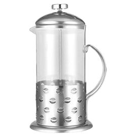 Френч-пресс MVQ FPGL350 купить в Е.Маркет