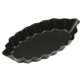 Форма для выпечки Paderno 47721-08 купить в Е.Маркет