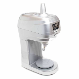 Измельчитель льда Foodatlas BY-209J купить в Е.Маркет