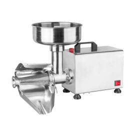 Соковыжималка Foodatlas ETC-1C купить в Е.Маркет