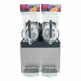 Гранитор Foodatlas KRJ-15L2 купить в Е.Маркет