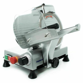 Слайсер Foodatlas WED-B220B-2 купить в Е.Маркет