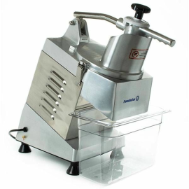 Овощерезка Foodatlas WED-QC205 купить в Е.Маркет