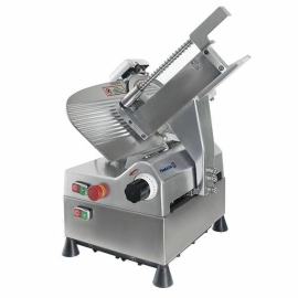 Слайсер Foodatlas WED-B250A-1 купить в Е.Маркет