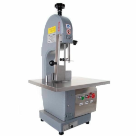 Пила для мяса Foodatlas JG-210 купить в Е.Маркет