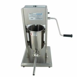 Шприц для колбас Foodatlas VS-3L купить в Е.Маркет