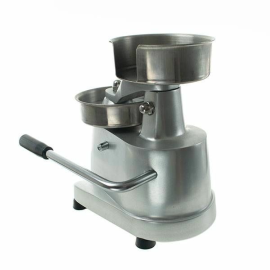 Пресс для гамбургеров Foodatlas HM-100 купить в Е.Маркет