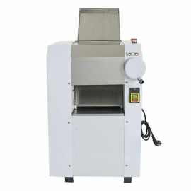 Тестораскаточная машина Foodatlas YM-300B купить в Е.Маркет