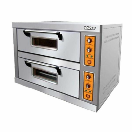 Печь хлебопекарная Foodatlas VH-24 купить в Е.Маркет