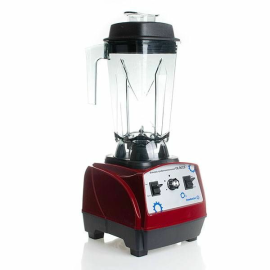 Блендер Foodatlas YX-901S купить в Е.Маркет