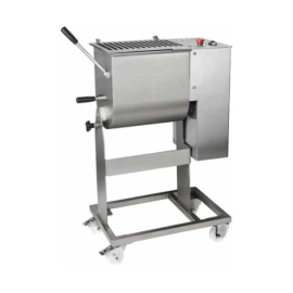 Фаршемешалка FIMAR 30C1P купить в Е.Маркет