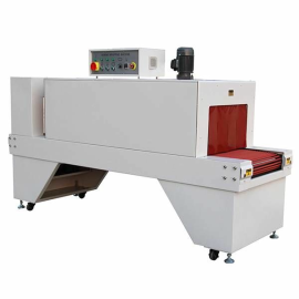 Термоусадочный туннель Foodatlas SM6040 купить в Е.Маркет