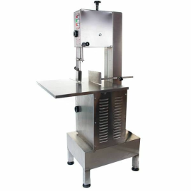 Пила для мяса Foodatlas JG-300 купить в Е.Маркет