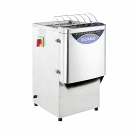 Овощерезка Foodatlas DGQ-F купить в Е.Маркет