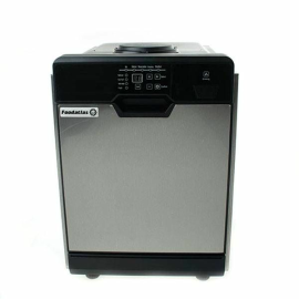 Льдогенератор Foodatlas BY-Z45FT купить в Е.Маркет