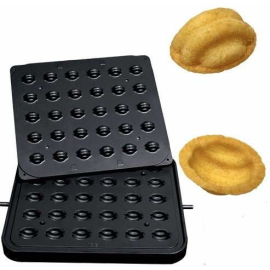 Форма для тарталетницы Airhot TM-23 купить в Е.Маркет