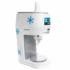 Измельчитель льда Foodatlas BY-208J купить в Е.Маркет