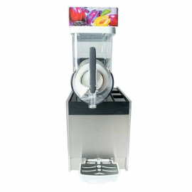 Гранитор Foodatlas KRJ-15L1 купить в Е.Маркет