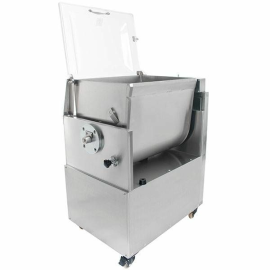 Фаршемешалка Foodatlas YBX-60 купить в Е.Маркет