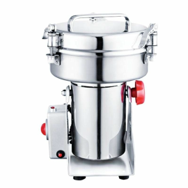 Измельчитель для специй и орехов Foodatlas G1000Y купить в Е.Маркет