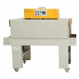 Термоусадочная линия Foodatlas BSL-560A купить в Е.Маркет