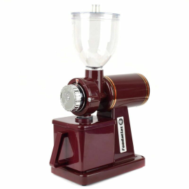 Кофемолка Foodatlas BY-600 купить в Е.Маркет