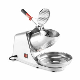 Измельчитель льда Foodatlas BY-300CD купить в Е.Маркет